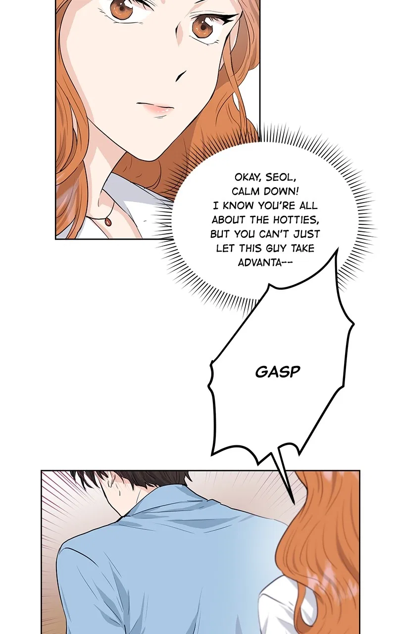 The Goddess’s Guide to Farming Chapter 2 – Page 12