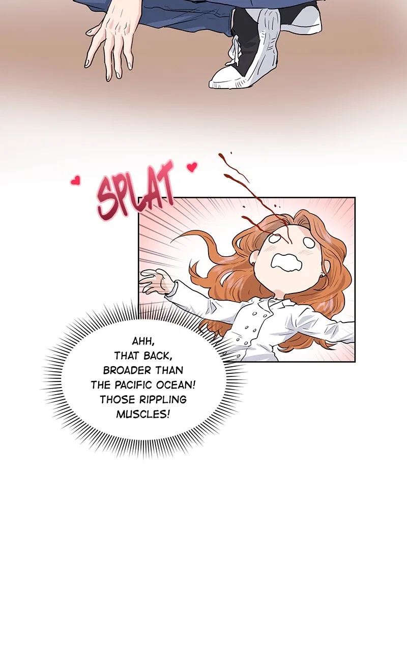 The Goddess’s Guide to Farming Chapter 2 – Page 14