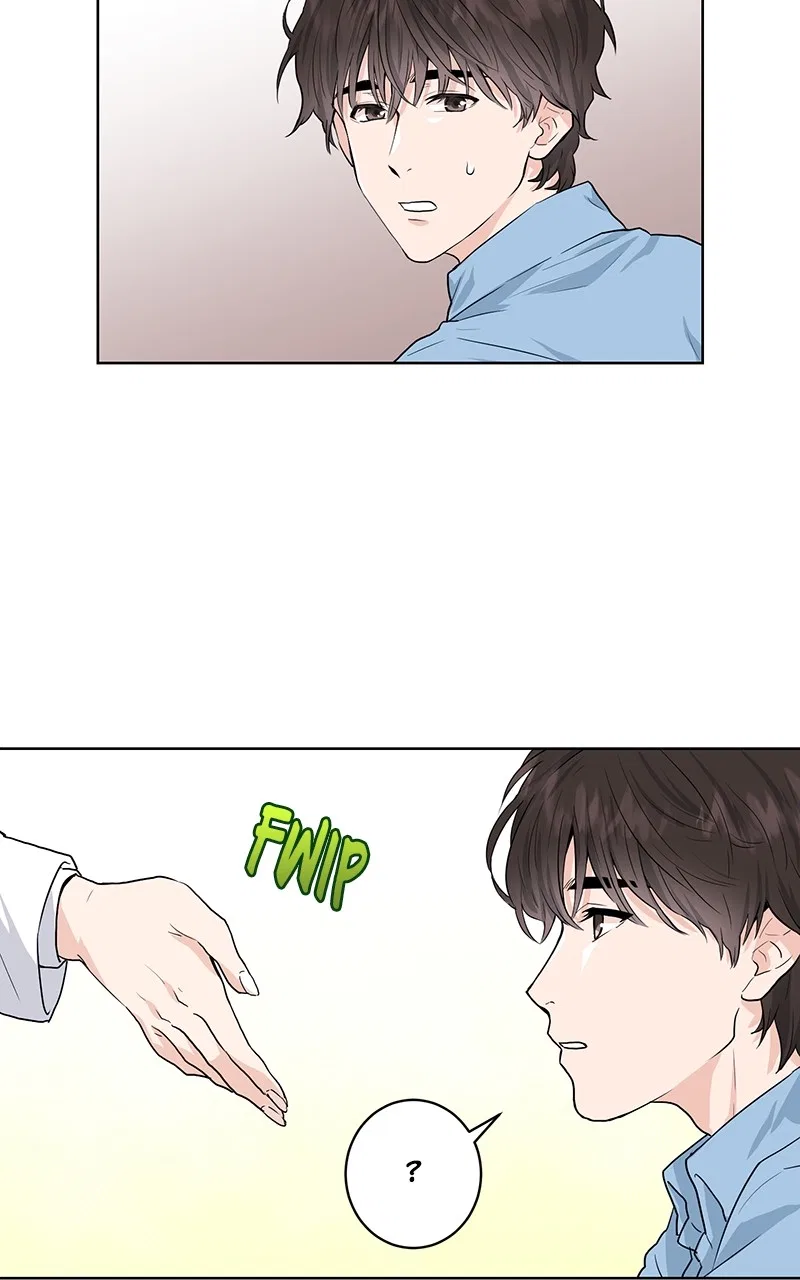 The Goddess’s Guide to Farming Chapter 2 – Page 17