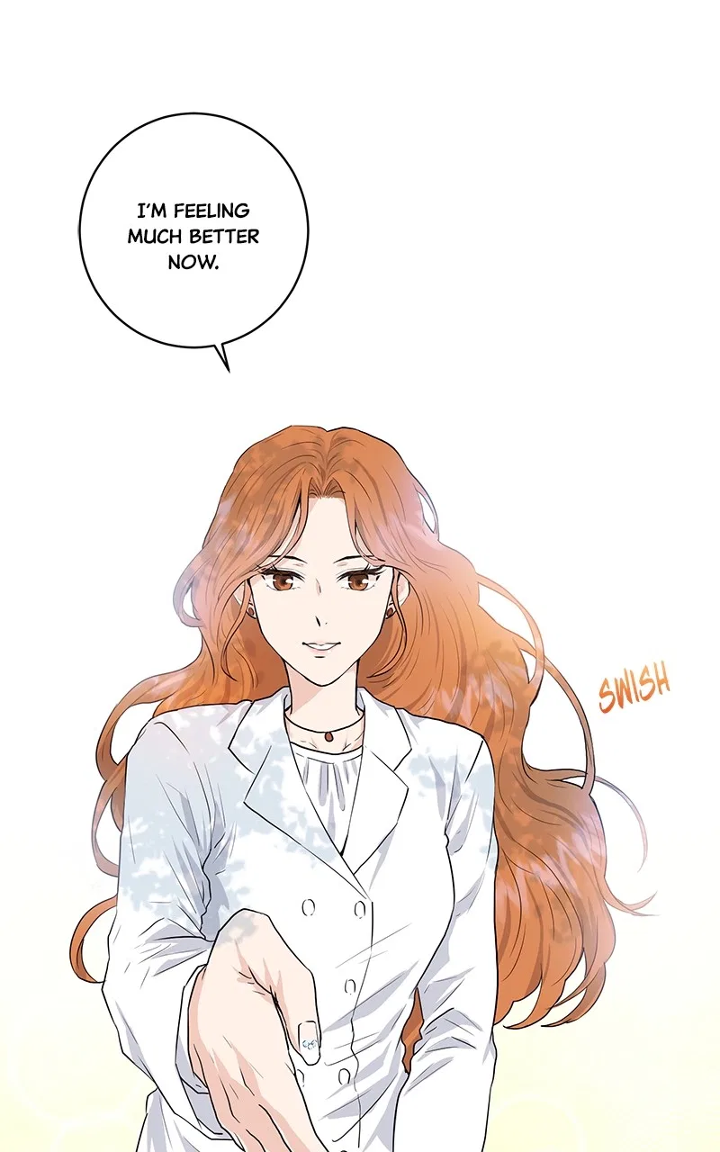 The Goddess’s Guide to Farming Chapter 2 – Page 18