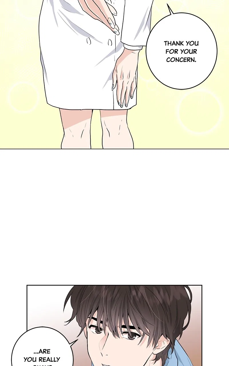 The Goddess’s Guide to Farming Chapter 2 – Page 19