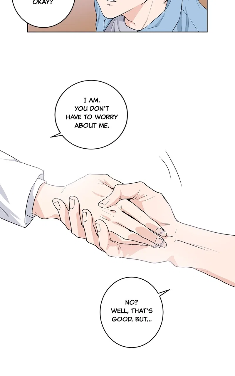 The Goddess’s Guide to Farming Chapter 2 – Page 20