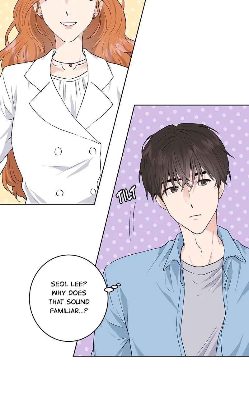 The Goddess’s Guide to Farming Chapter 2 – Page 23