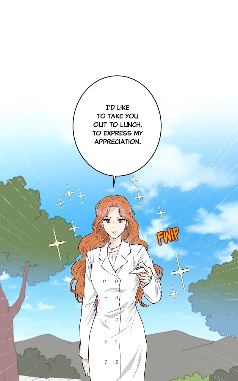 The Goddess’s Guide to Farming Chapter 2 – Page 24