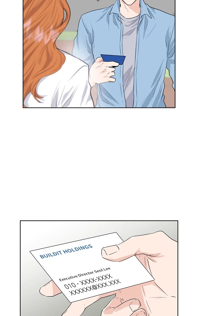 The Goddess’s Guide to Farming Chapter 2 – Page 26