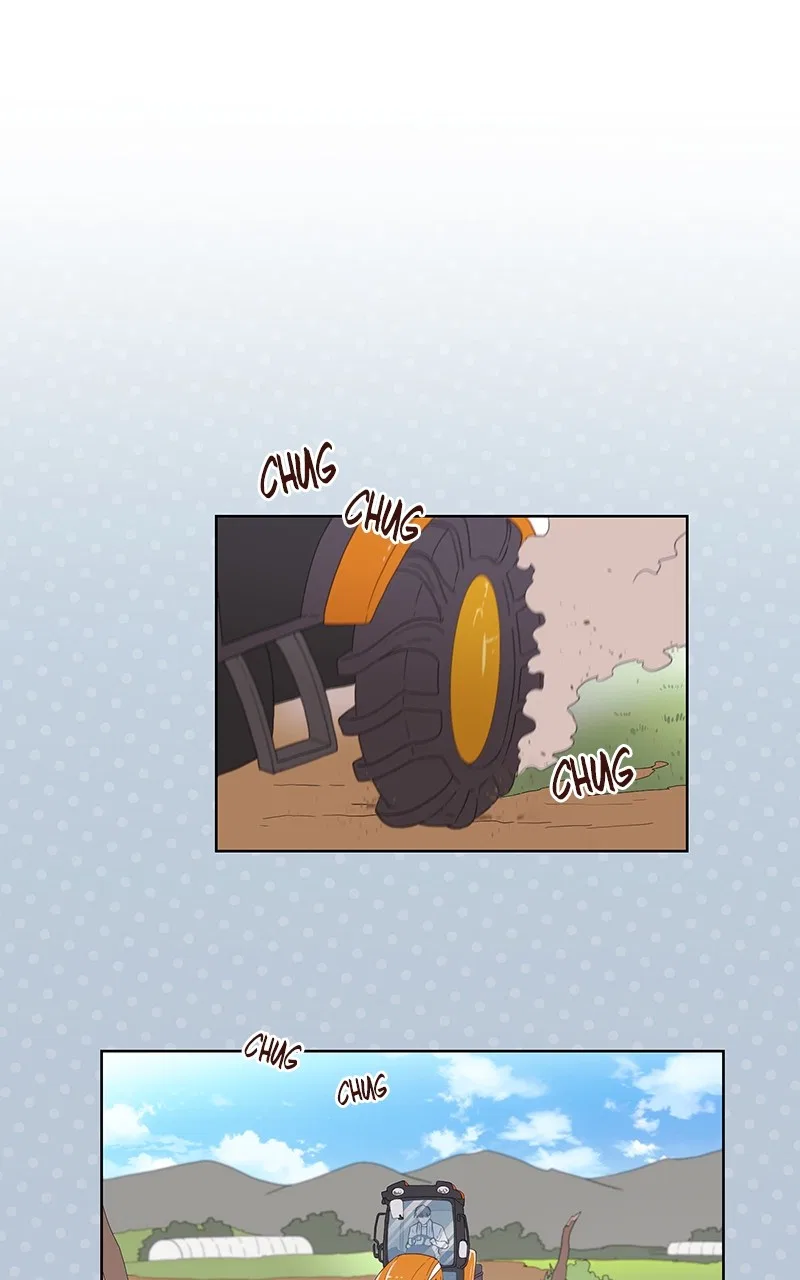 The Goddess’s Guide to Farming Chapter 2 – Page 29