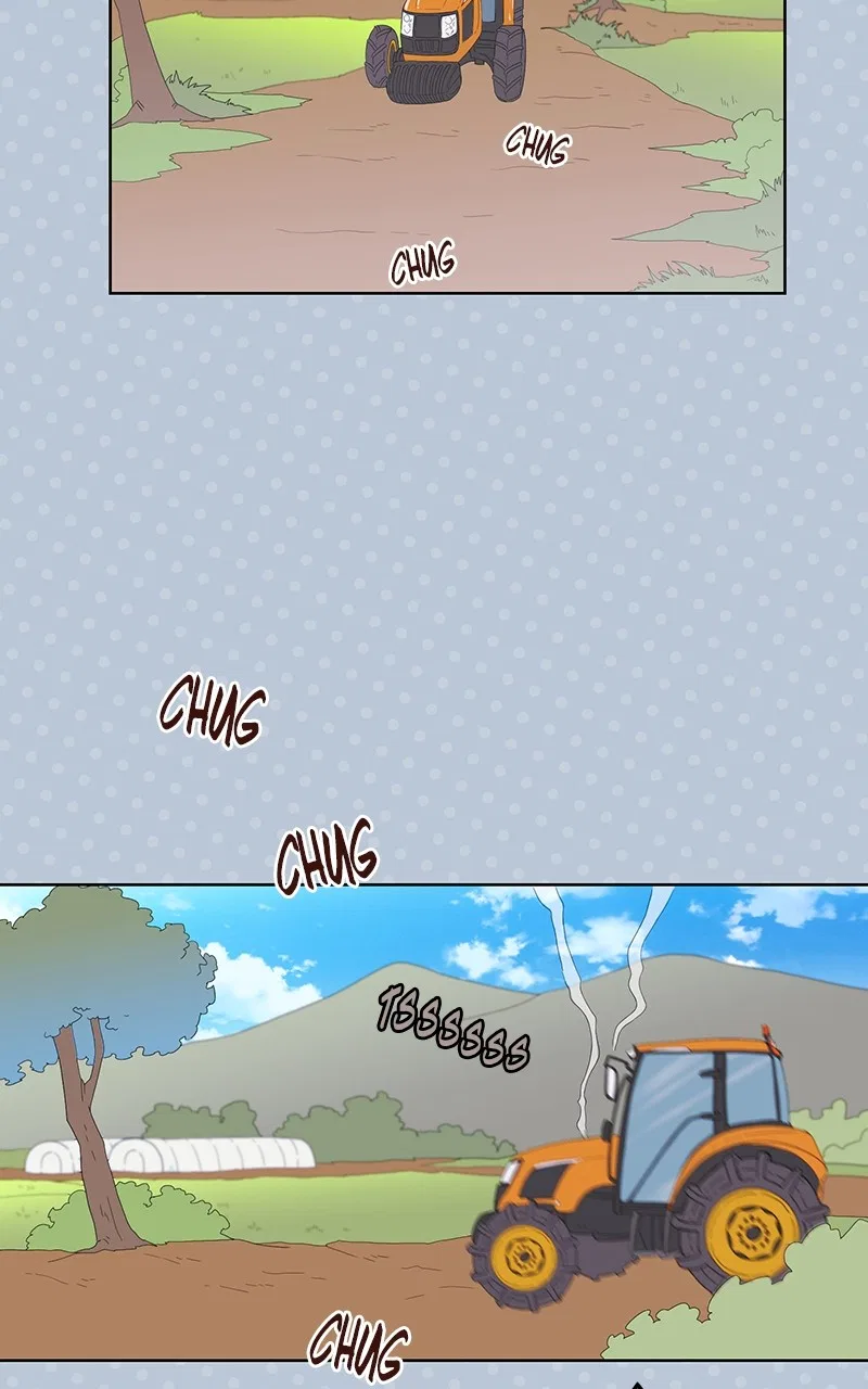 The Goddess’s Guide to Farming Chapter 2 – Page 30