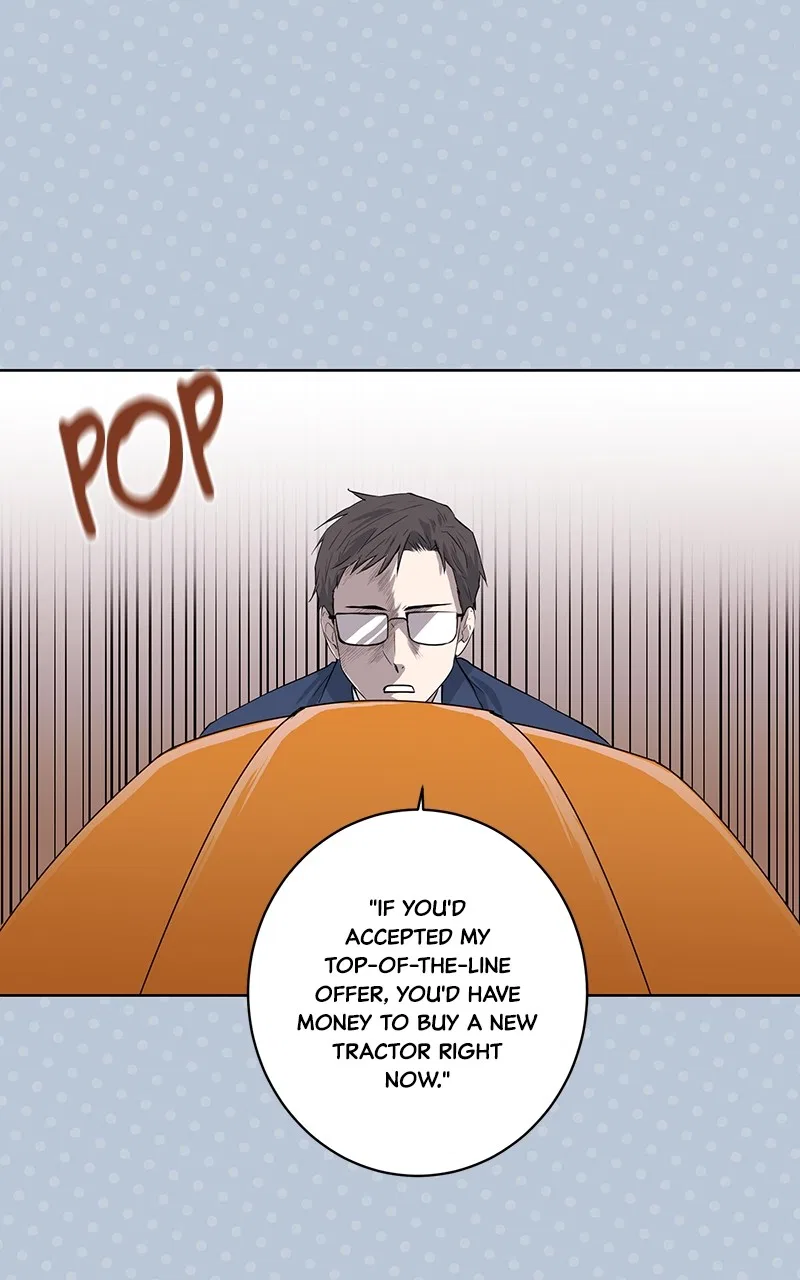 The Goddess’s Guide to Farming Chapter 2 – Page 33