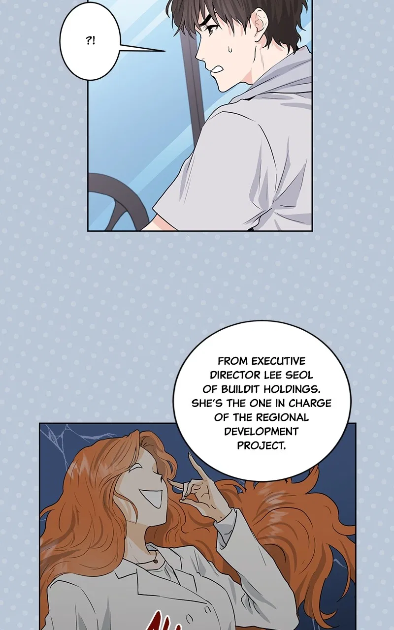 The Goddess’s Guide to Farming Chapter 2 – Page 35