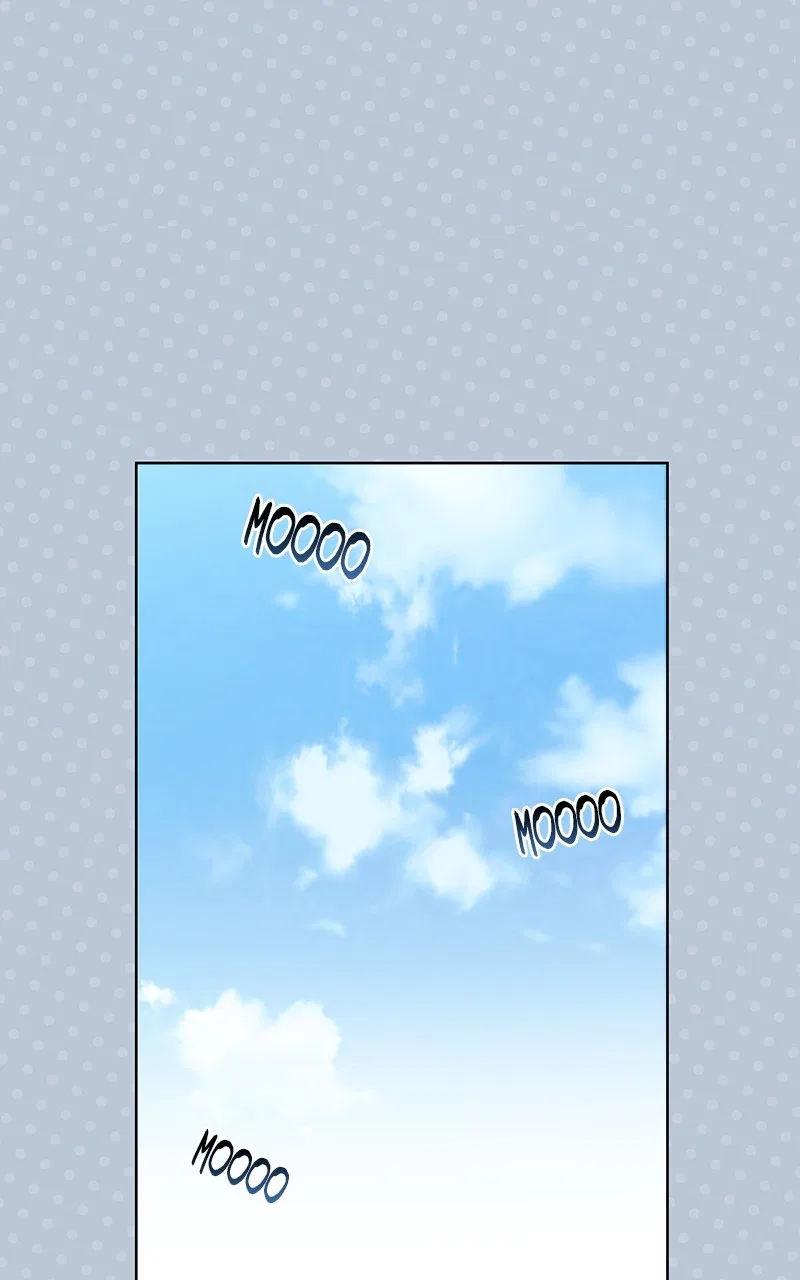 The Goddess’s Guide to Farming Chapter 2 – Page 37