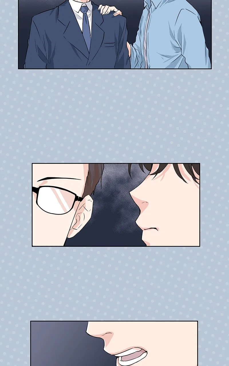 The Goddess’s Guide to Farming Chapter 2 – Page 49