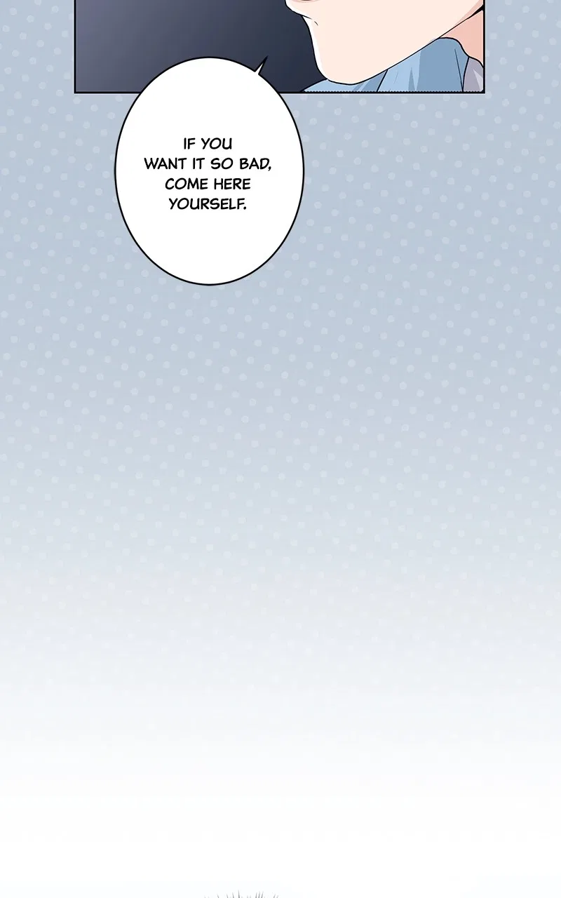 The Goddess’s Guide to Farming Chapter 2 – Page 50