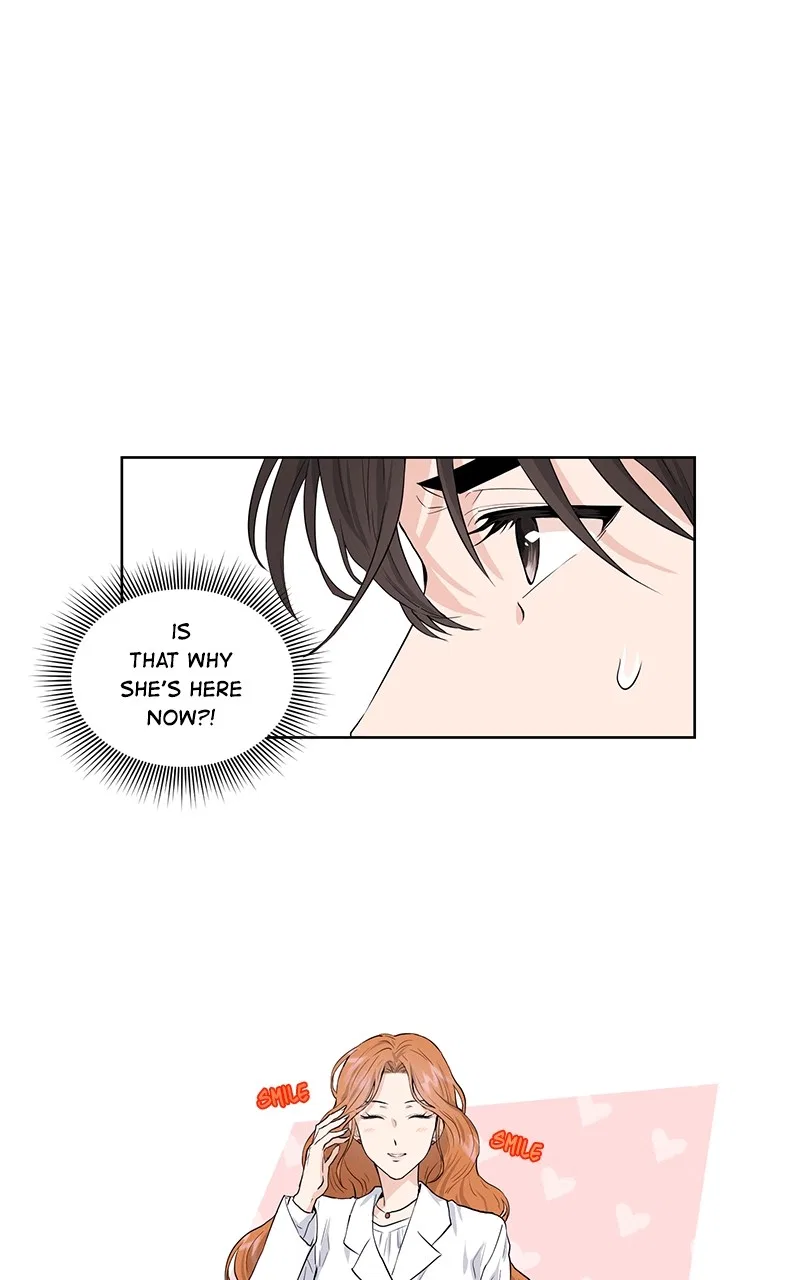 The Goddess’s Guide to Farming Chapter 2 – Page 52