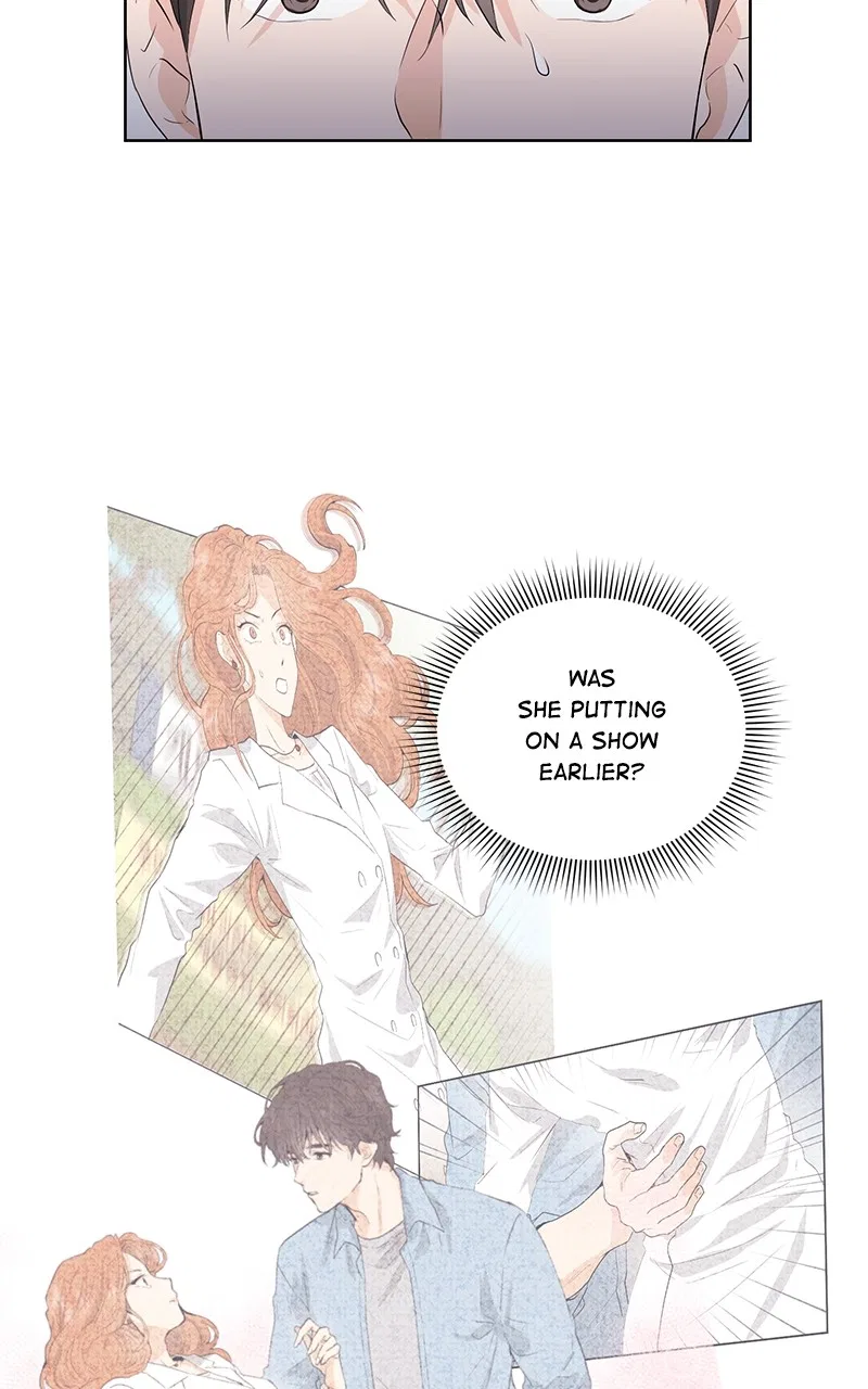The Goddess’s Guide to Farming Chapter 2 – Page 54