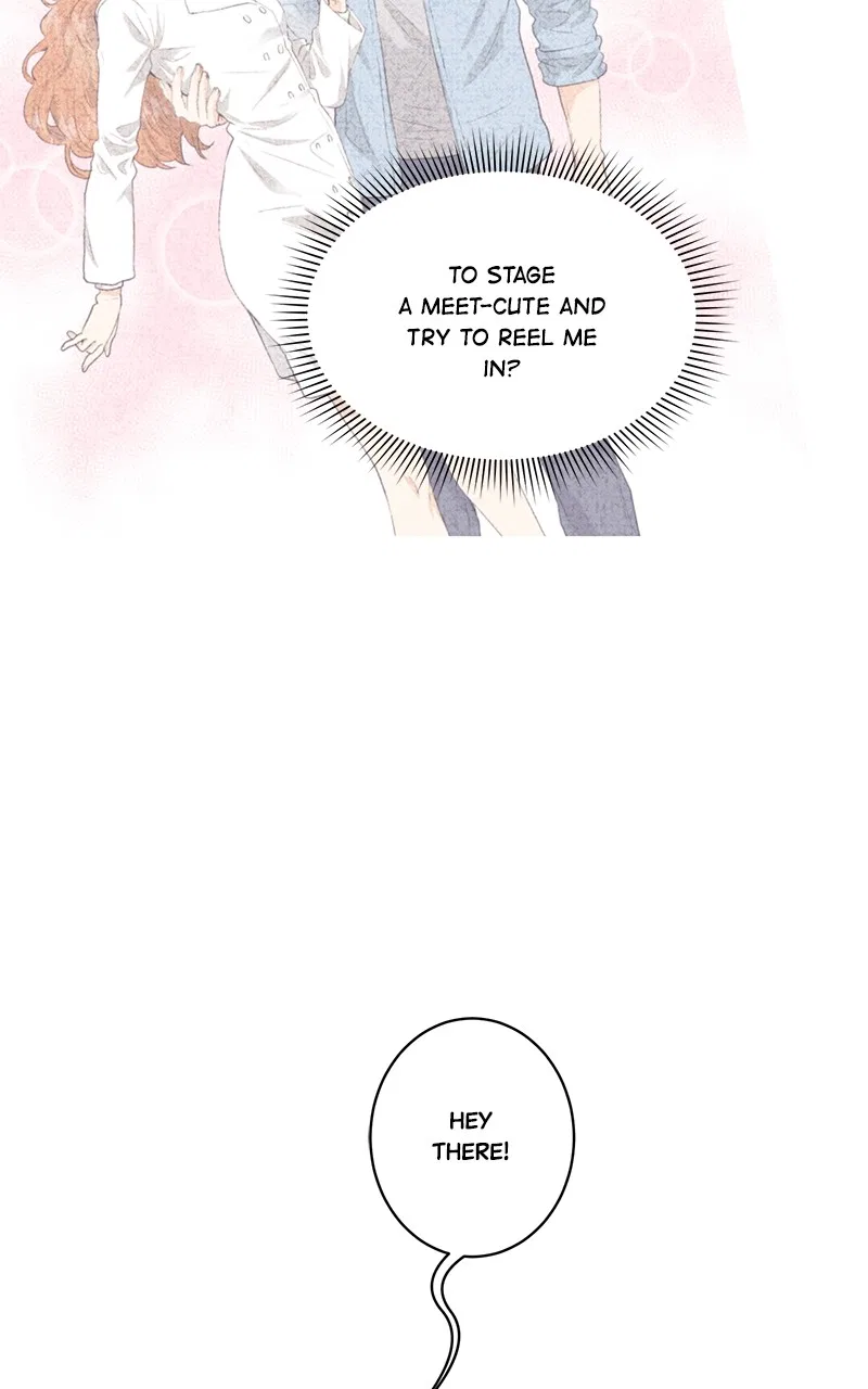 The Goddess’s Guide to Farming Chapter 2 – Page 55