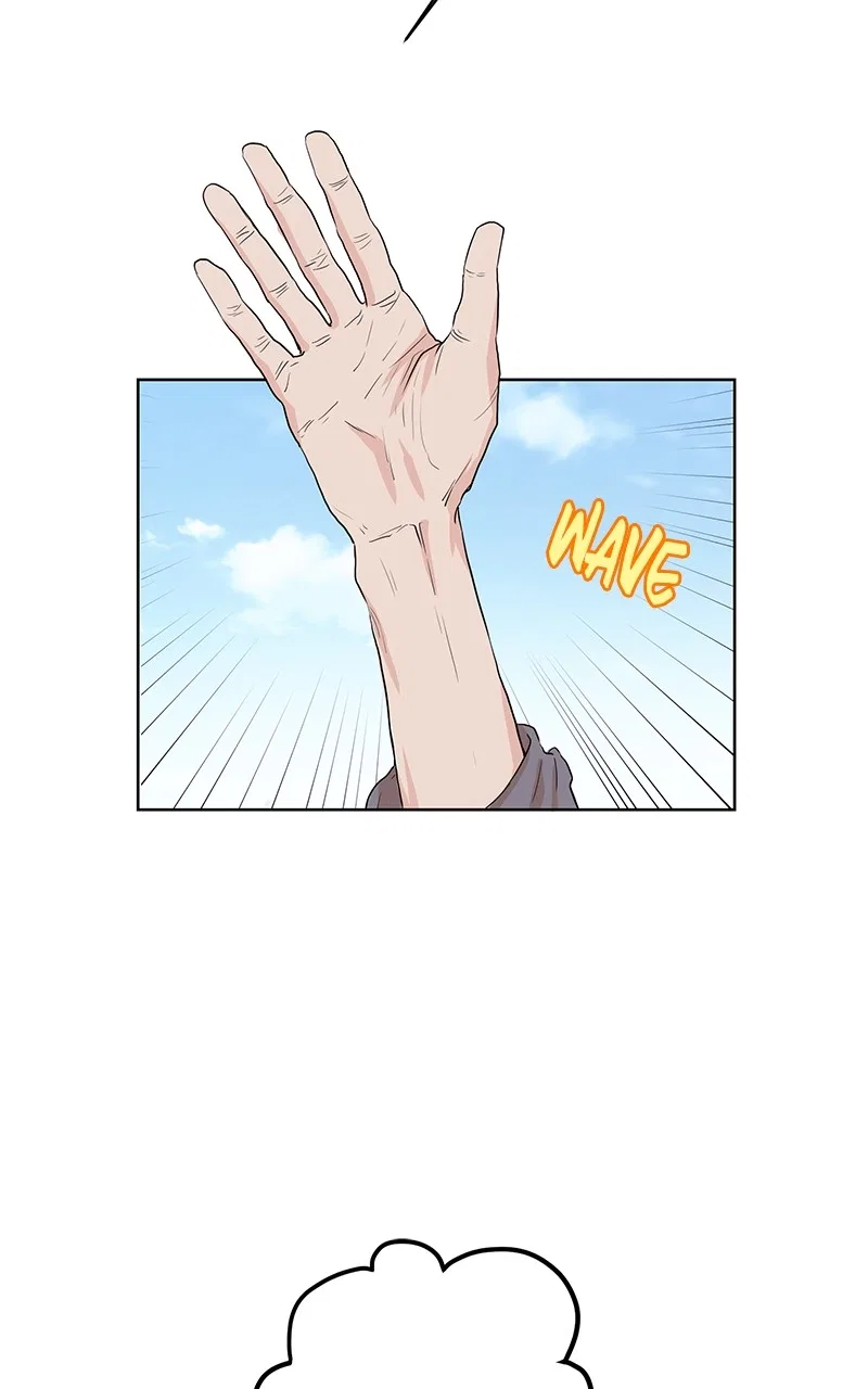The Goddess’s Guide to Farming Chapter 2 – Page 56