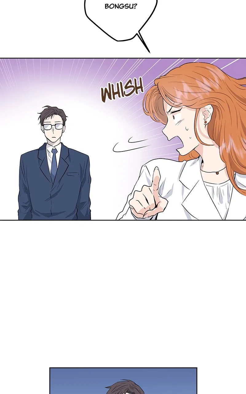 The Goddess’s Guide to Farming Chapter 2 – Page 60