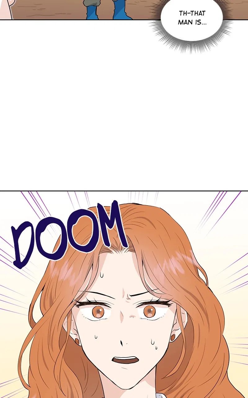 The Goddess’s Guide to Farming Chapter 2 – Page 62