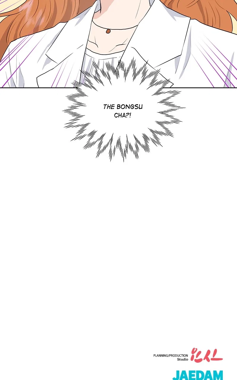 The Goddess’s Guide to Farming Chapter 2 – Page 63