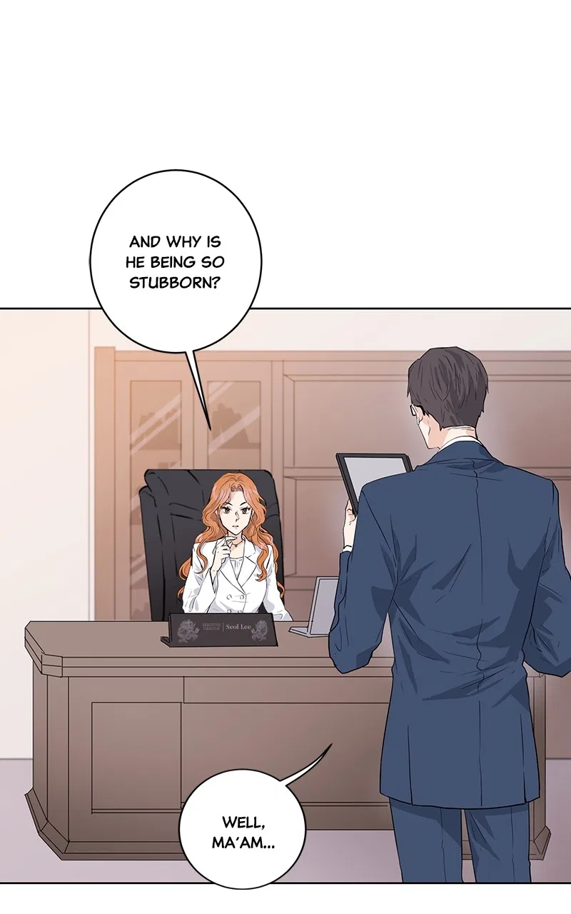 The Goddess’s Guide to Farming Chapter 1 – Page 3