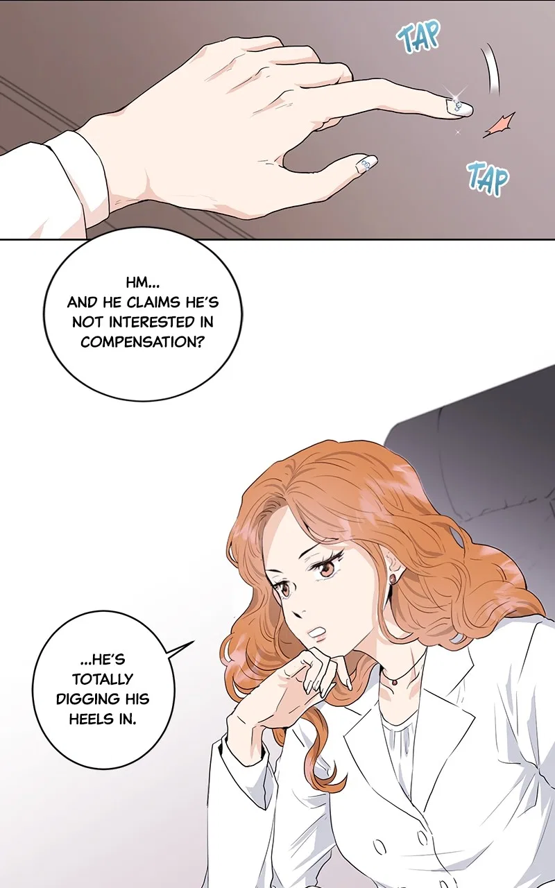 The Goddess’s Guide to Farming Chapter 1 – Page 7