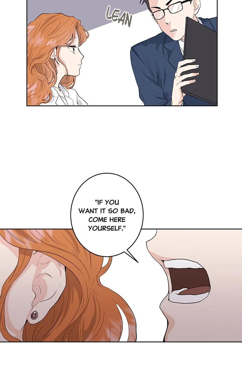 The Goddess’s Guide to Farming Chapter 1 – Page 16