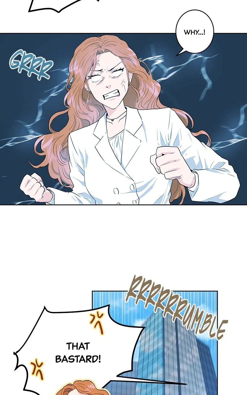The Goddess’s Guide to Farming Chapter 1 – Page 18