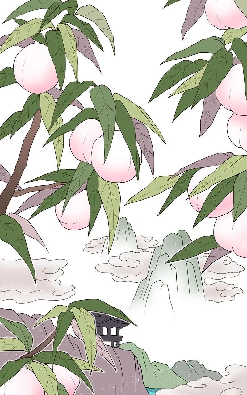 The Goddess’s Guide to Farming Chapter 1 – Page 22