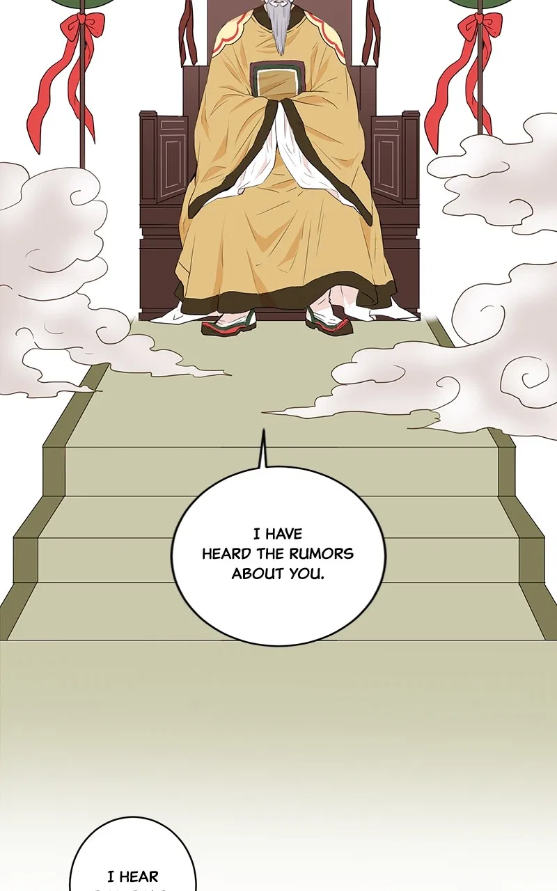 The Goddess’s Guide to Farming Chapter 1 – Page 24
