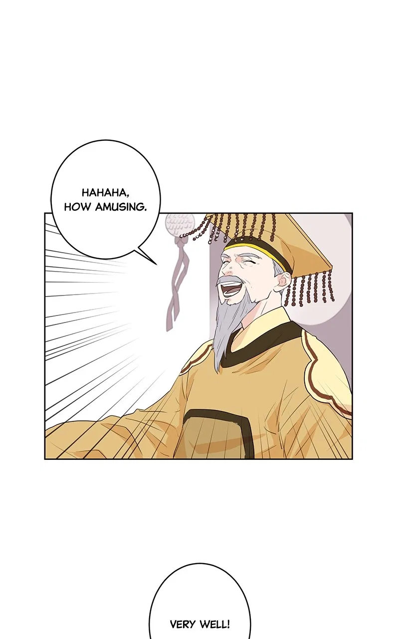The Goddess’s Guide to Farming Chapter 1 – Page 31