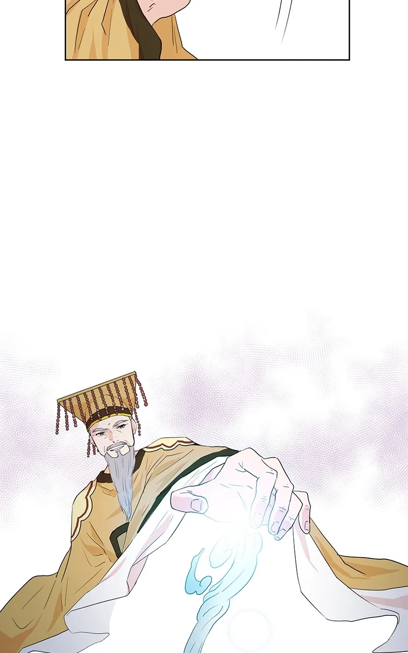 The Goddess’s Guide to Farming Chapter 1 – Page 34