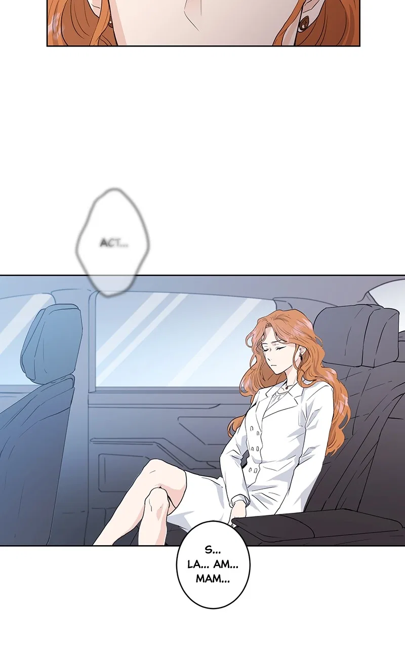 The Goddess’s Guide to Farming Chapter 1 – Page 38