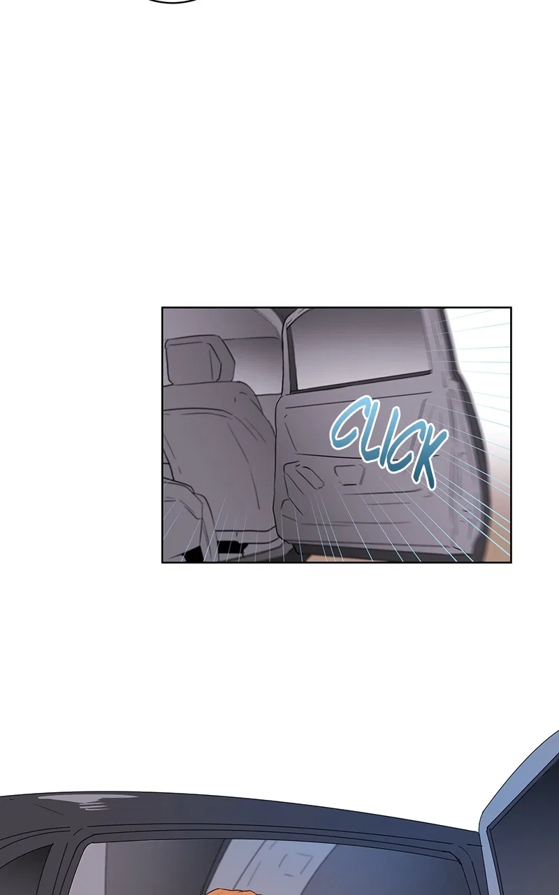 The Goddess’s Guide to Farming Chapter 1 – Page 41
