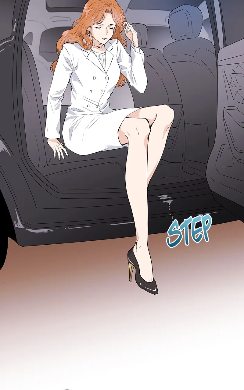 The Goddess’s Guide to Farming Chapter 1 – Page 42