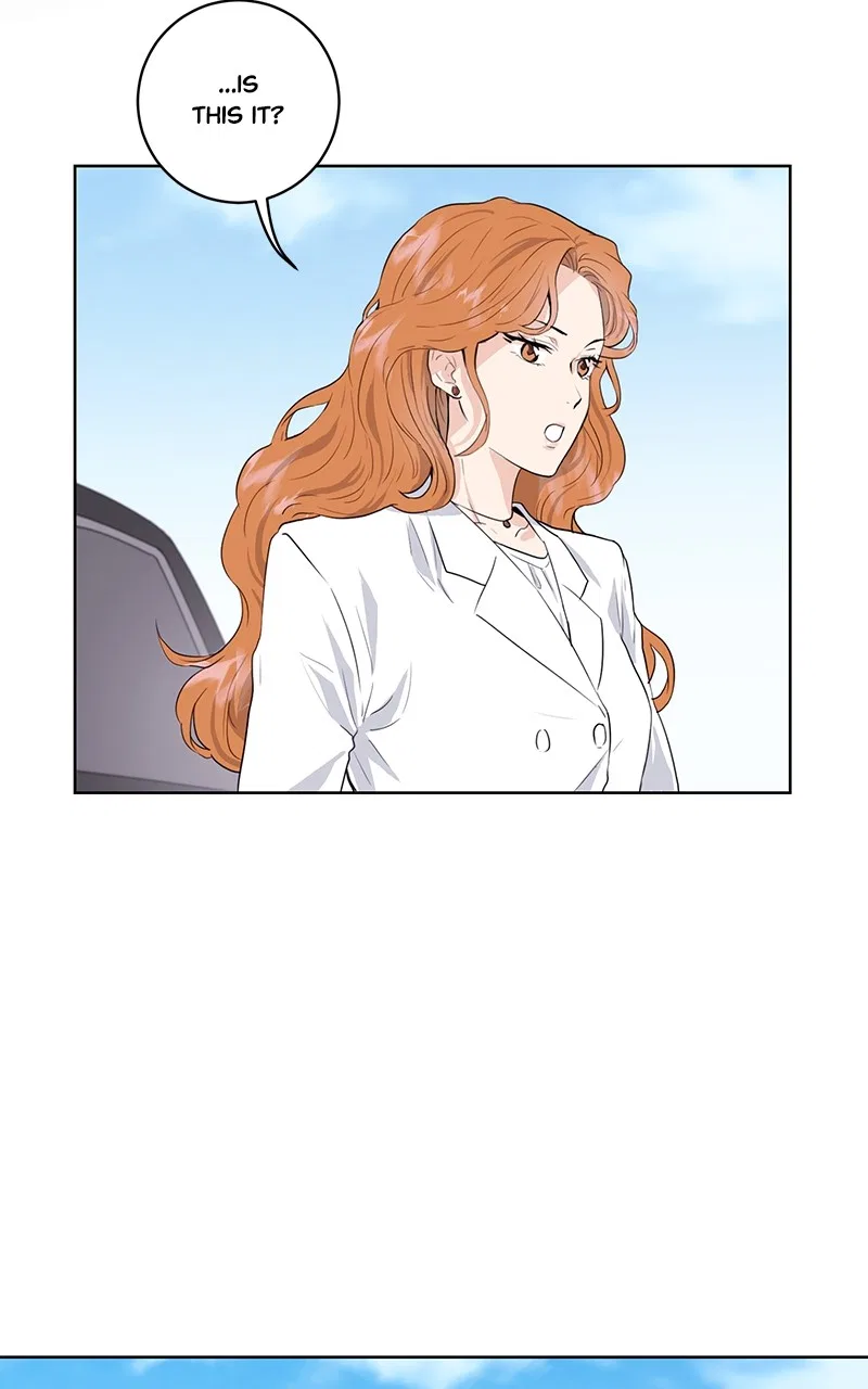 The Goddess’s Guide to Farming Chapter 1 – Page 43