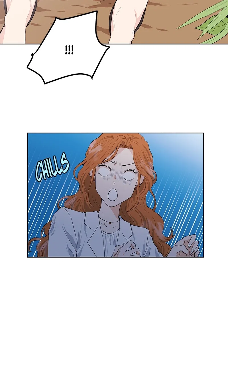 The Goddess’s Guide to Farming Chapter 1 – Page 48