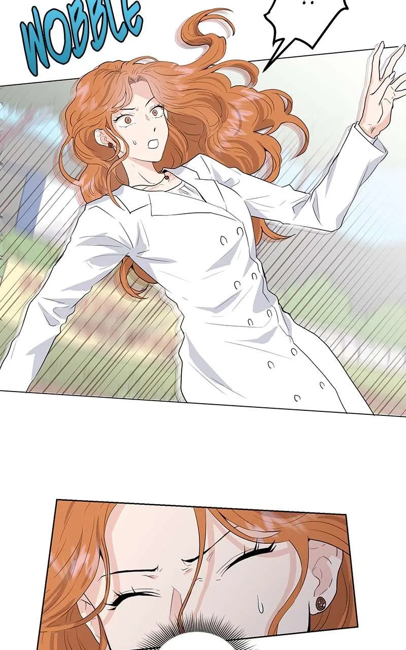 The Goddess’s Guide to Farming Chapter 1 – Page 52