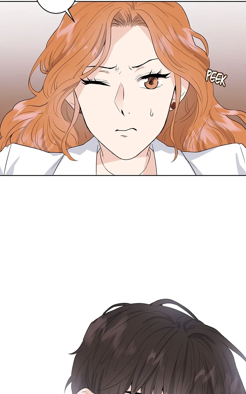 The Goddess’s Guide to Farming Chapter 1 – Page 54