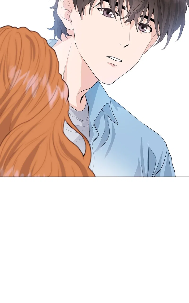 The Goddess’s Guide to Farming Chapter 1 – Page 55