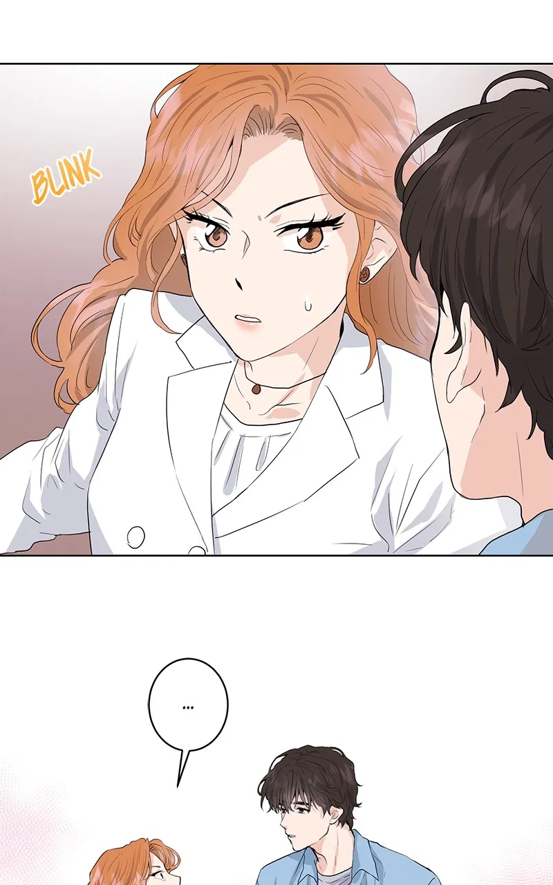 The Goddess’s Guide to Farming Chapter 1 – Page 56