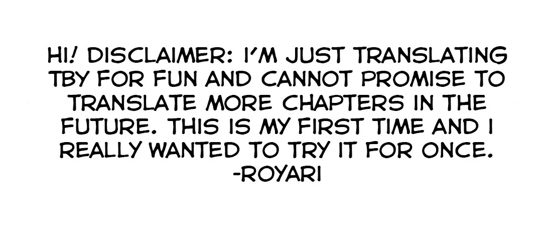 I Want to Be You, Just For A Day Chapter 20 – Page 17
