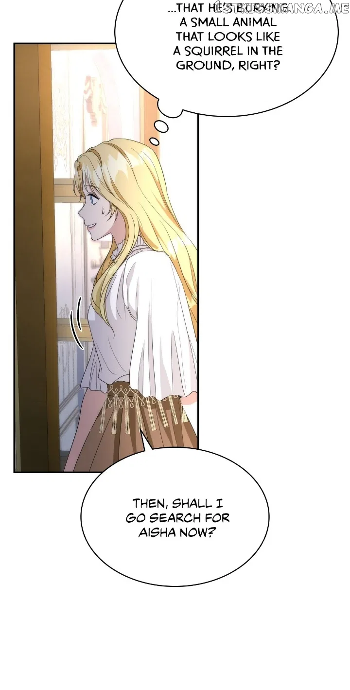 I Became a Sitter for the Obsessive Villains Chapter 15 – Page 15