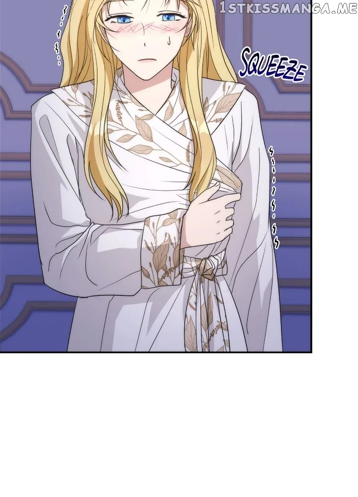 I Became a Sitter for the Obsessive Villains Chapter 14 – Page 3
