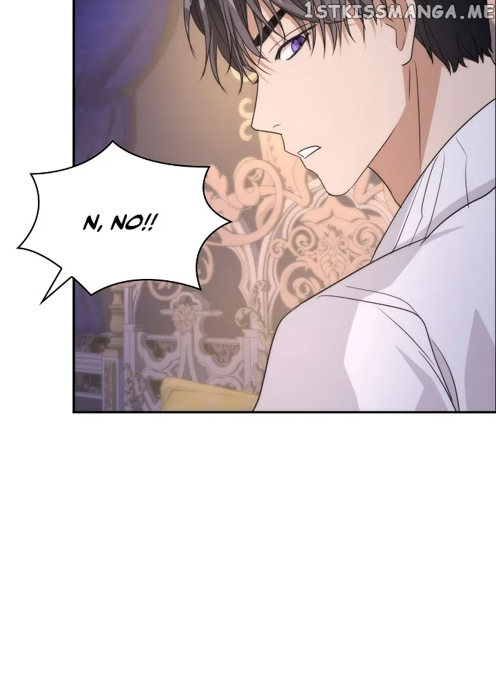 I Became a Sitter for the Obsessive Villains Chapter 14 – Page 5
