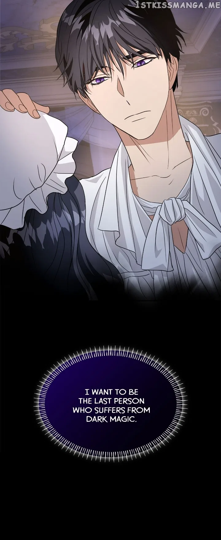 I Became a Sitter for the Obsessive Villains Chapter 14 – Page 40