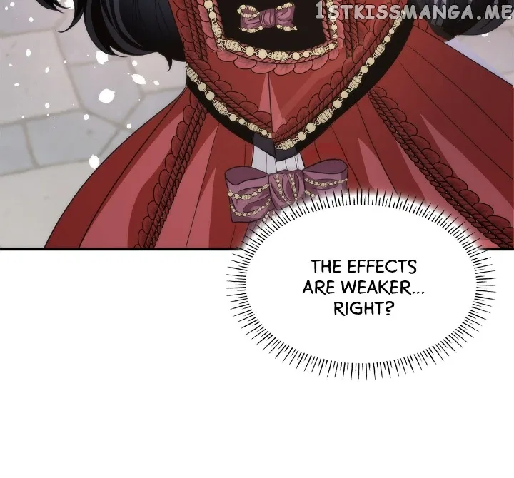I Became a Sitter for the Obsessive Villains Chapter 13 – Page 6