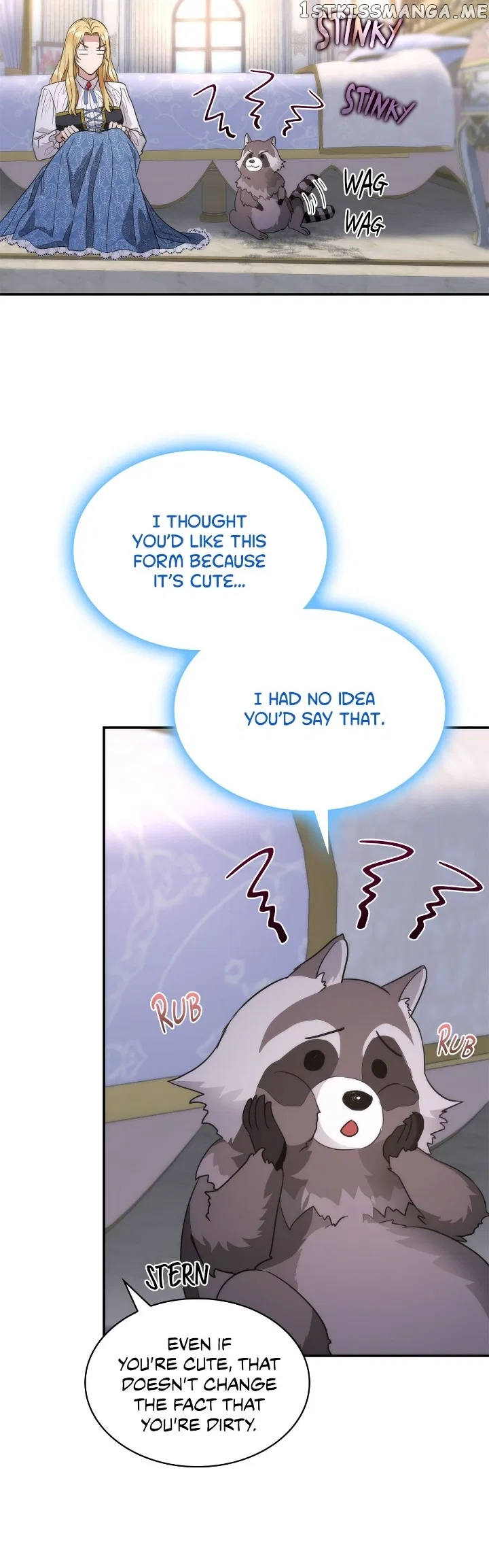 I Became a Sitter for the Obsessive Villains Chapter 13 – Page 12