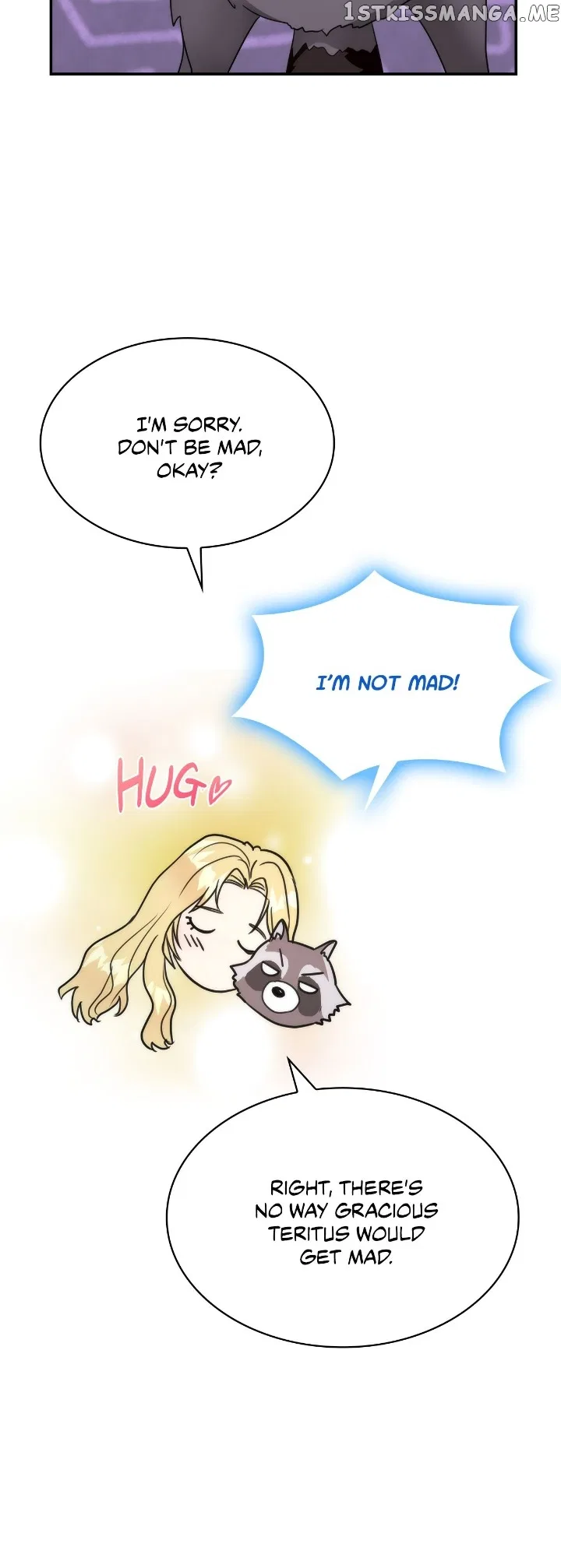 I Became a Sitter for the Obsessive Villains Chapter 13 – Page 16