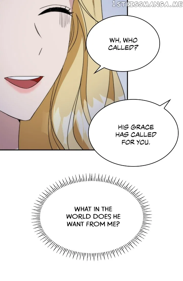 I Became a Sitter for the Obsessive Villains Chapter 13 – Page 33