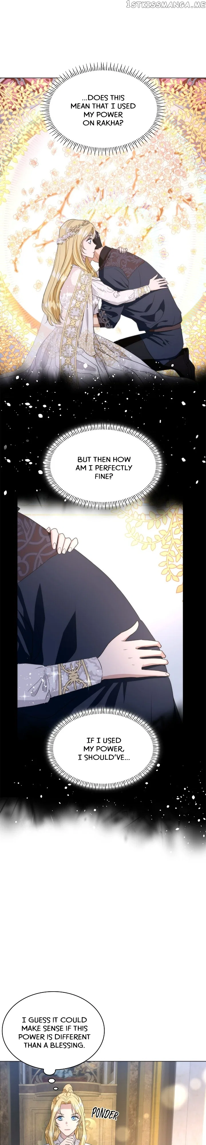 I Became a Sitter for the Obsessive Villains Chapter 12 – Page 4